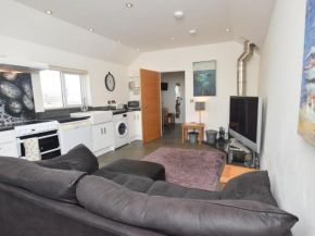 1 Bed in Clovelly 42182